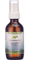 Оральный спрей Native Remedies HormoSlim™ -- 2 жидких унции Native