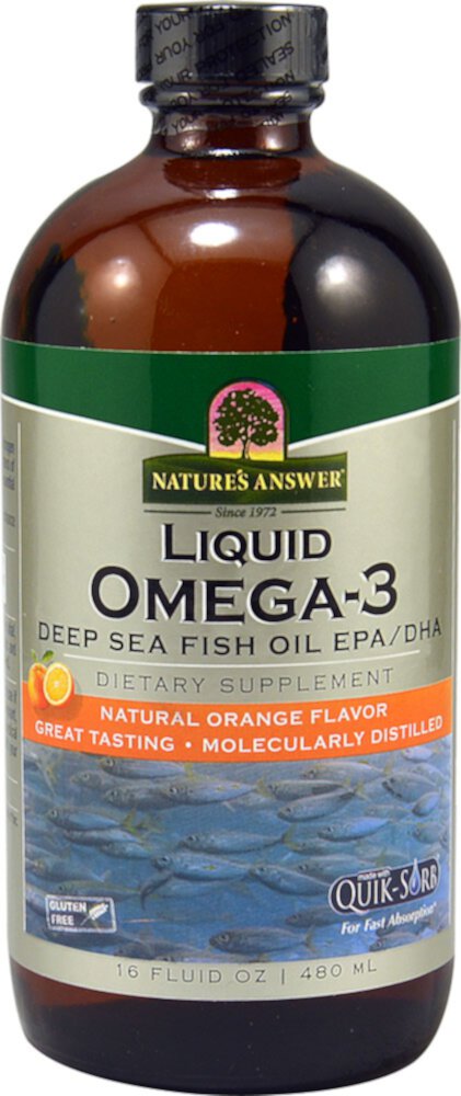 Омега жидкая. Omega 3 natural Fish Oil. Рыбий жир Омега 3 жидкий. Омега 3 Фиш Ойл жидкий. Fish Oil Omega 3 жидкий.