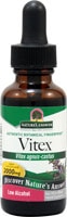 Vitex -- 2000 mg - 1 fl oz (Жидкие унции) Nature's Answer