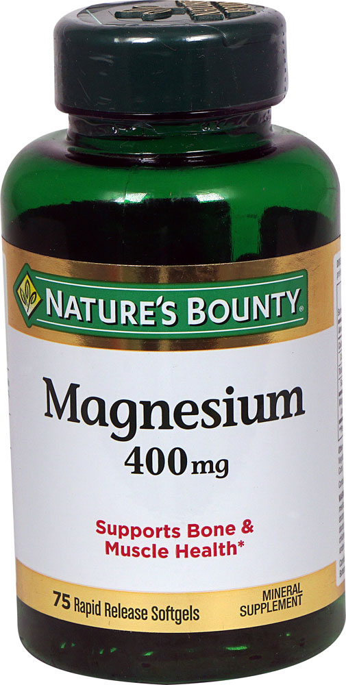 Магний nature. Natures Bounty магний. Magnesium natures Bounty. Magnesium 500 MG natures Bounty показания.