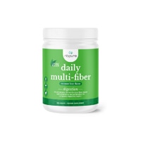 Daily Multi Fiber Coconut Lime -- 12.41 oz (Унции) NBPure