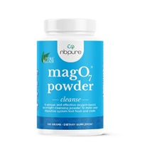 Mag O7 Powder (Порошок) -- 150 g NBPure