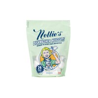 Наггетсы для посудомоечной машины Нелли — 24 наггетса Nellie's