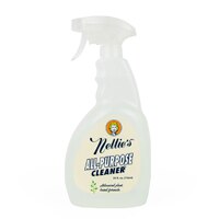 Универсальное чистящее средство Нелли - 24 жидких унции Nellie's