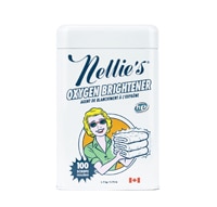 Кислородный отбеливатель Нелли — 3,75 фунта Nellie's