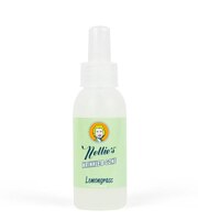 Nellie's Wrinkle-B-Gone Lemongrass - 3 жидких унции Nellie's