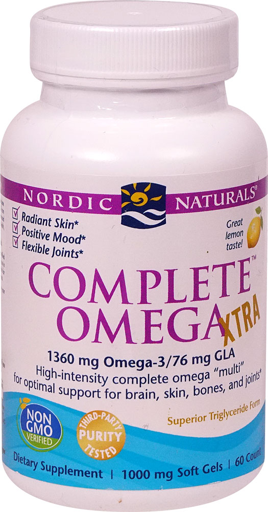 Complete with natural. Омега-3 Nordic naturals. Nordic naturals Omega-3. Омега Xtra Nordic naturals,. Omega 3 Nordic naturals 530 MG.