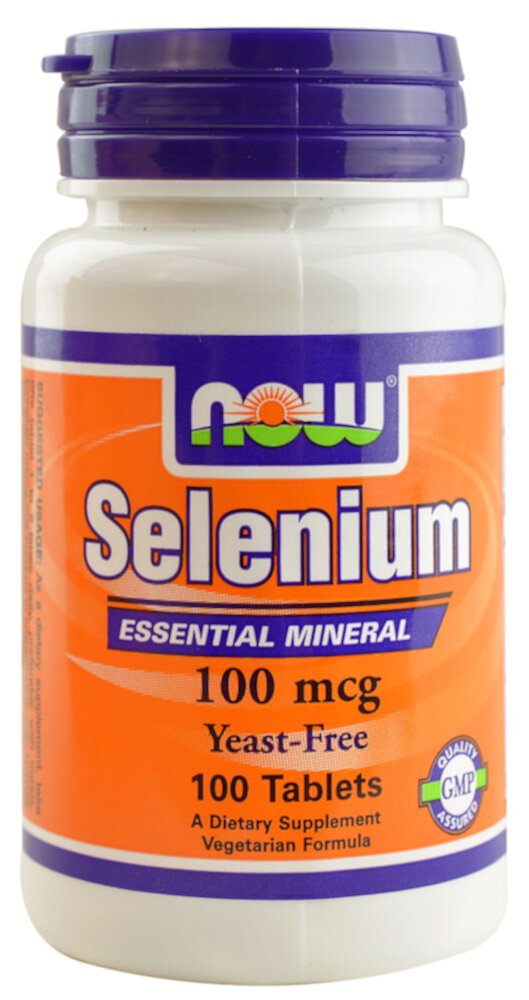 Selenium селен. Now Selenium 100 MCG (100 таб). Now foods Selenium 100. Now foods, Selenium, 100 MCG, 100 Tablets. Now foods Selenium 100 MCG.