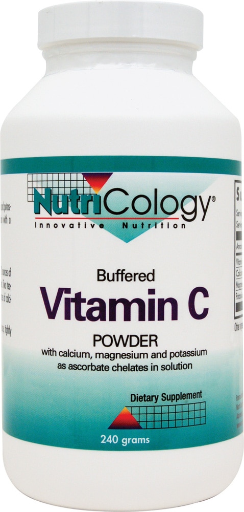 Buffered vitamin c. Буферизированный витамин с. - [ ] Buffered Vitamin c турецкий. - [ ] Buffered Vitamin c озак. Буферизированный витамин Nutri Bitic.