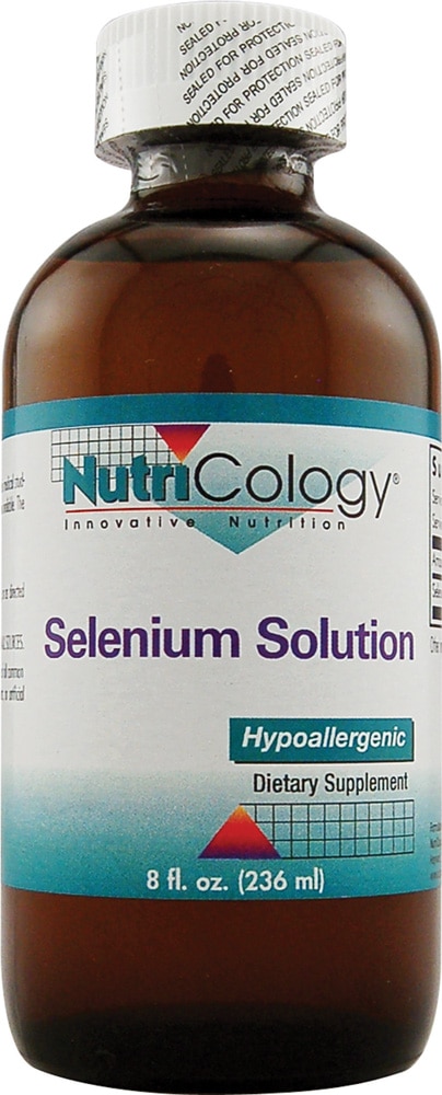 Селен раствор. Nutricology Selenium solution 8 FL oz. Eidon Ionic Minerals Selenium?. Nutricology, жидкий молибден, 1 жидкая унция (30 мл). Nutricology Selenium sodium.