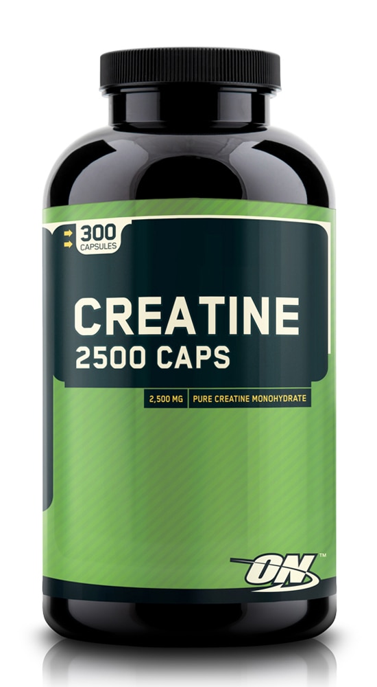 Optimum nutrition l carnitine 500. Amino 2222.