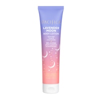 Лосьон для тела Pacifica Lavender Moon — 5 жидких унций Pacifica