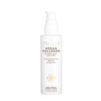 Pacifica Vegan Collagen Лосьон на каждый день SPF 30 -- 1,7 жидких унций Pacifica