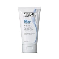 Physiogel Hypoallergenic Daily Moisture Therapy Крем для лица – 5,1 жидких унций Physiogel