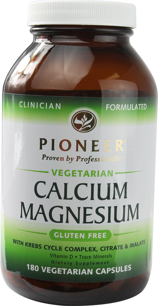 Магний кальций применение. Calcium & Magnesium. Безглицинат магния. Calcium d Glucarate source naturals. Calcium Magnesium t.a..