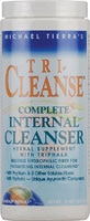 Tri-Cleanse Internal Cleanser -- 10 oz (Унции) Planetary Herbals