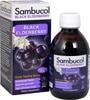 Черная бузина оригинальная — 7,8 жидких унций Sambucol
