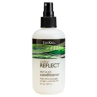 Кондиционер Shikai Color Reflect™ Mist and Go -- 8 жидких унций Shikai