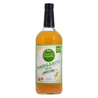 Simple Truth Organic Margarita Mix Lime — 33,8 жидких унций Simple Truth