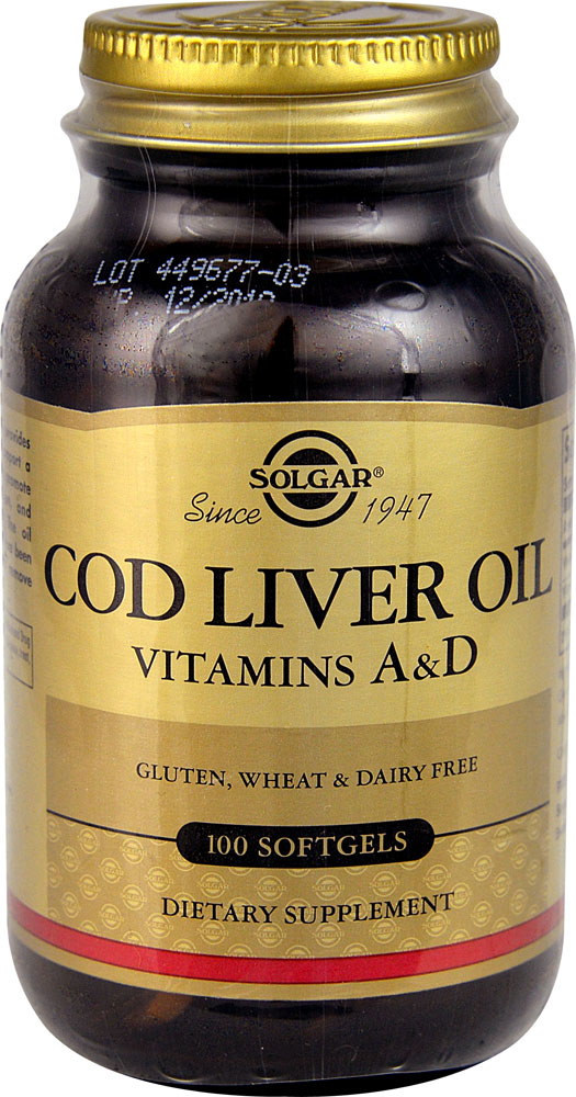 Рыбий жир печень витамины. Solgar - Cod Liver Oil (Vitamins a & d) / 100 Softgels. Витамин д Cod Liver Oil. Солгар рыбий жир Омега 3. Cod Liver Oil Vitamins a d.