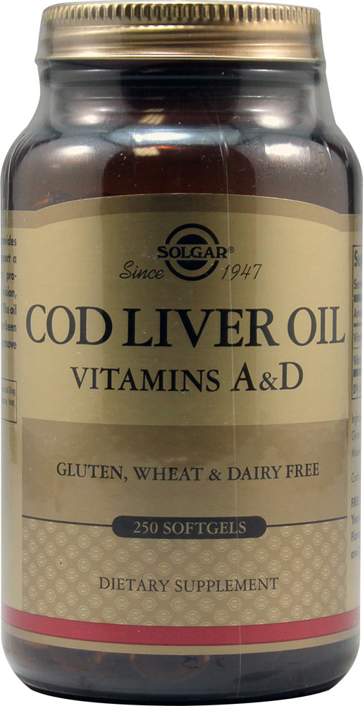 Рыбий жир печень витамины. Витамин д Cod Liver Oil. Solgar - Cod Liver Oil (Vitamins a & d) / 100 Softgels. Cod Liver Oil Vitamins a d. Solgar Cod Liver.