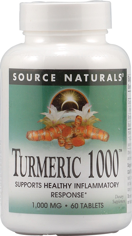 30 naturals. Turmeric капсулы inflammatory response. Source naturals. Source naturals NAC. Turmeric Paradise как принимать.