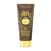 Солнцезащитный лосьон Sun Bum Original SPF 30, 6 жидких унций Sun Bum