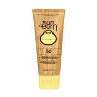 Солнцезащитный лосьон Sun Bum Original SPF 50 -- 3 жидких унции Sun Bum