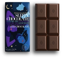 Сонный шоколад The Functional Chocolate Company — 1,75 унции The Functional Chocolate Company