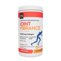 Joint Vibrance® Порошок Апельсин Ананас - 388 мл - Vibrant Health Vibrant Health