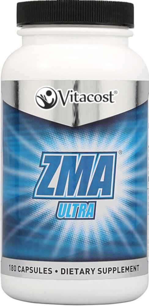 Zma b6. ZMA цинк. ZMA капсулы. Vitacost витамины. ZMA В аптеке.
