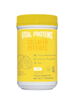 Коллагеновые Пептиды с Лимоном - 20г - 325 мл - VITAL PROTEINS VITAL PROTEINS