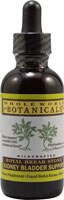 Royal Break Stone Kidney & Bladder Support -- 2 fl oz (Жидкие унции) Whole World Botanicals