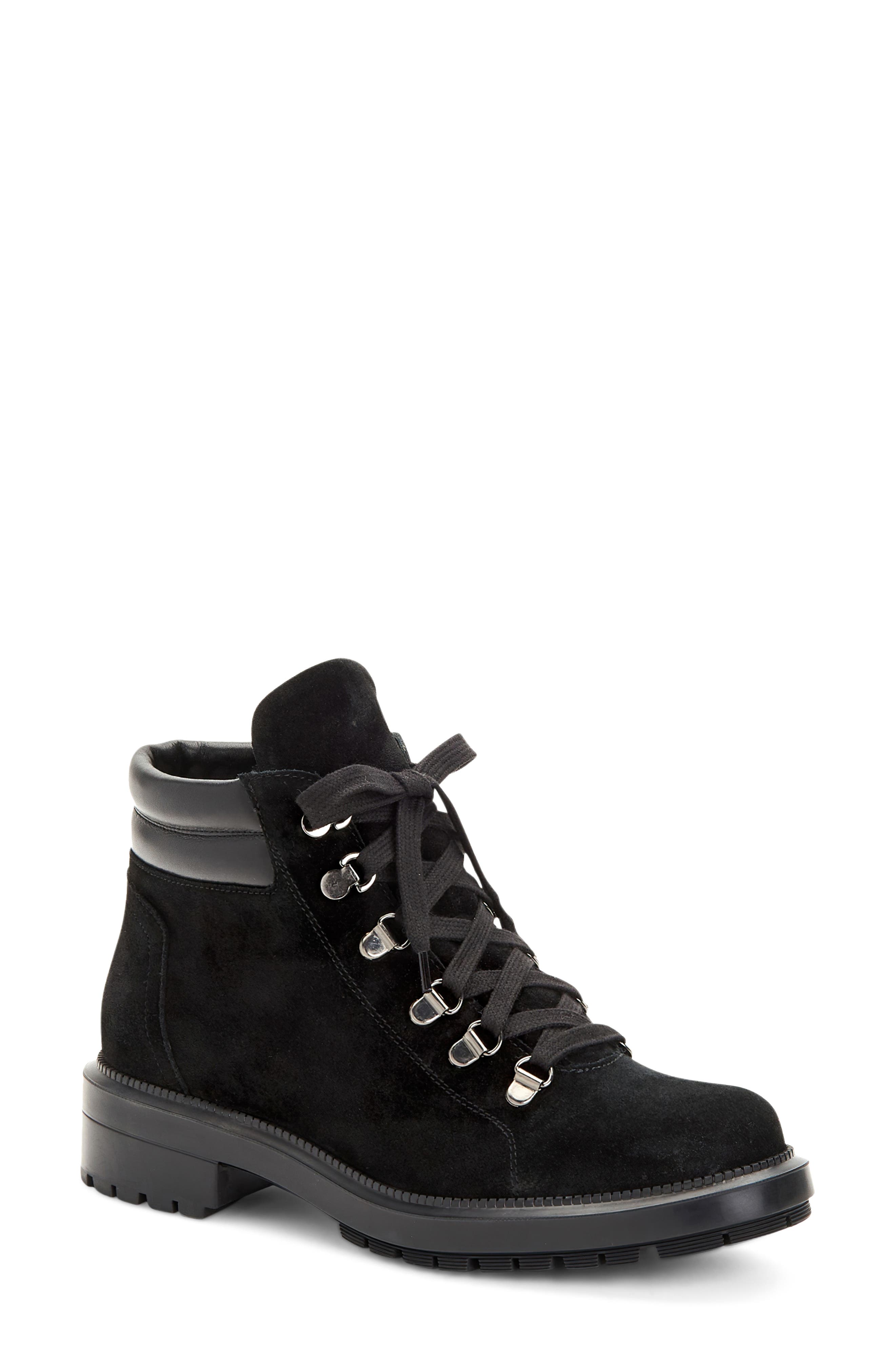 Liviana Hiker Boot Aquatalia