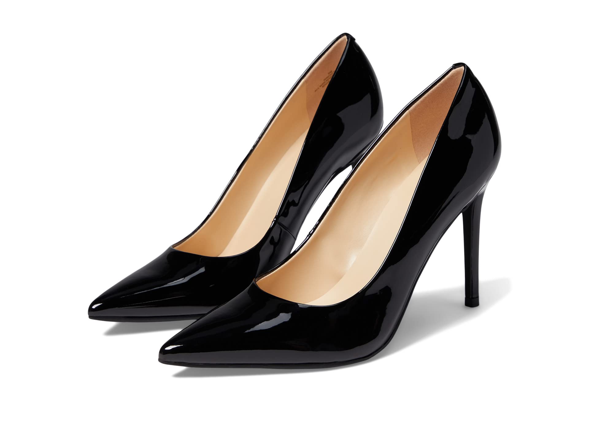 Женские Лодочки Nine West Facts 3 Nine West