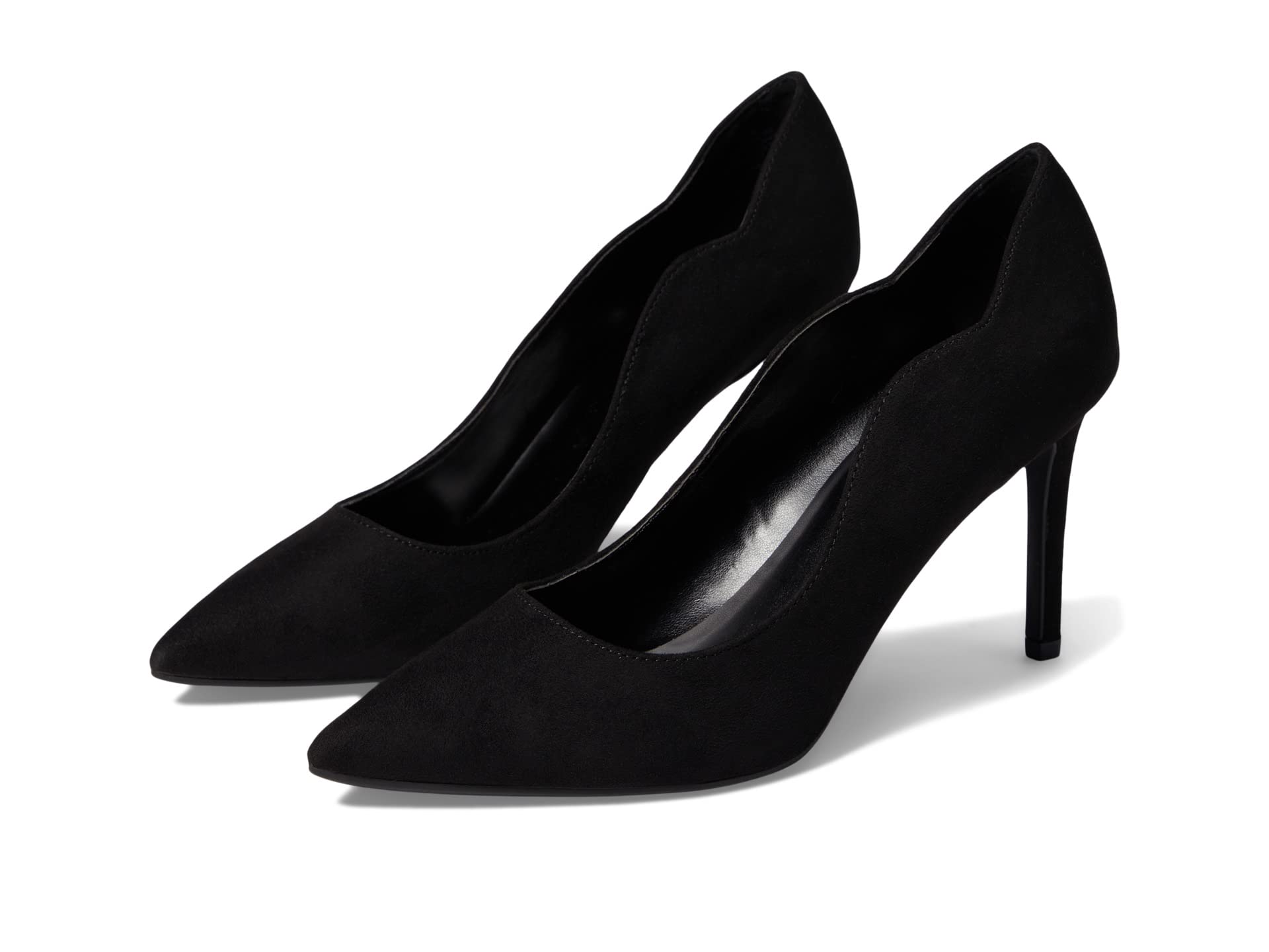 Женские Лодочки Nine West Ester 2 Nine West