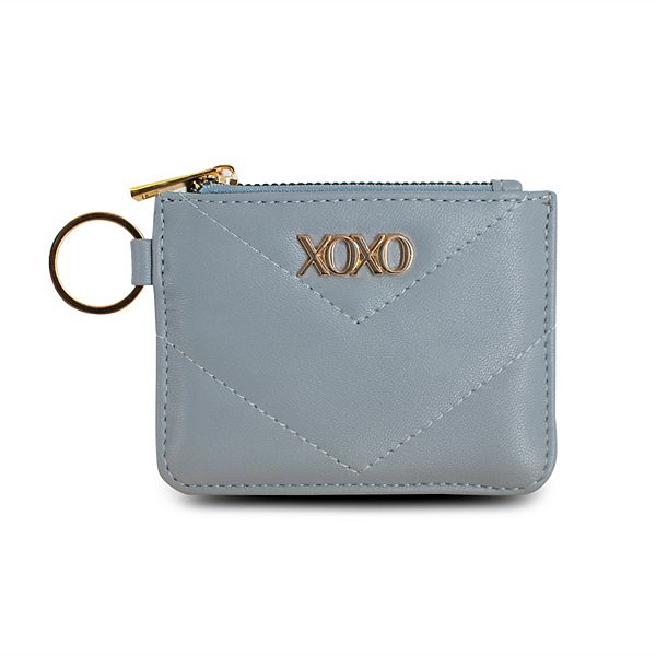 Сумка для ноутбука XOXO Mini Key Card ID XOXO