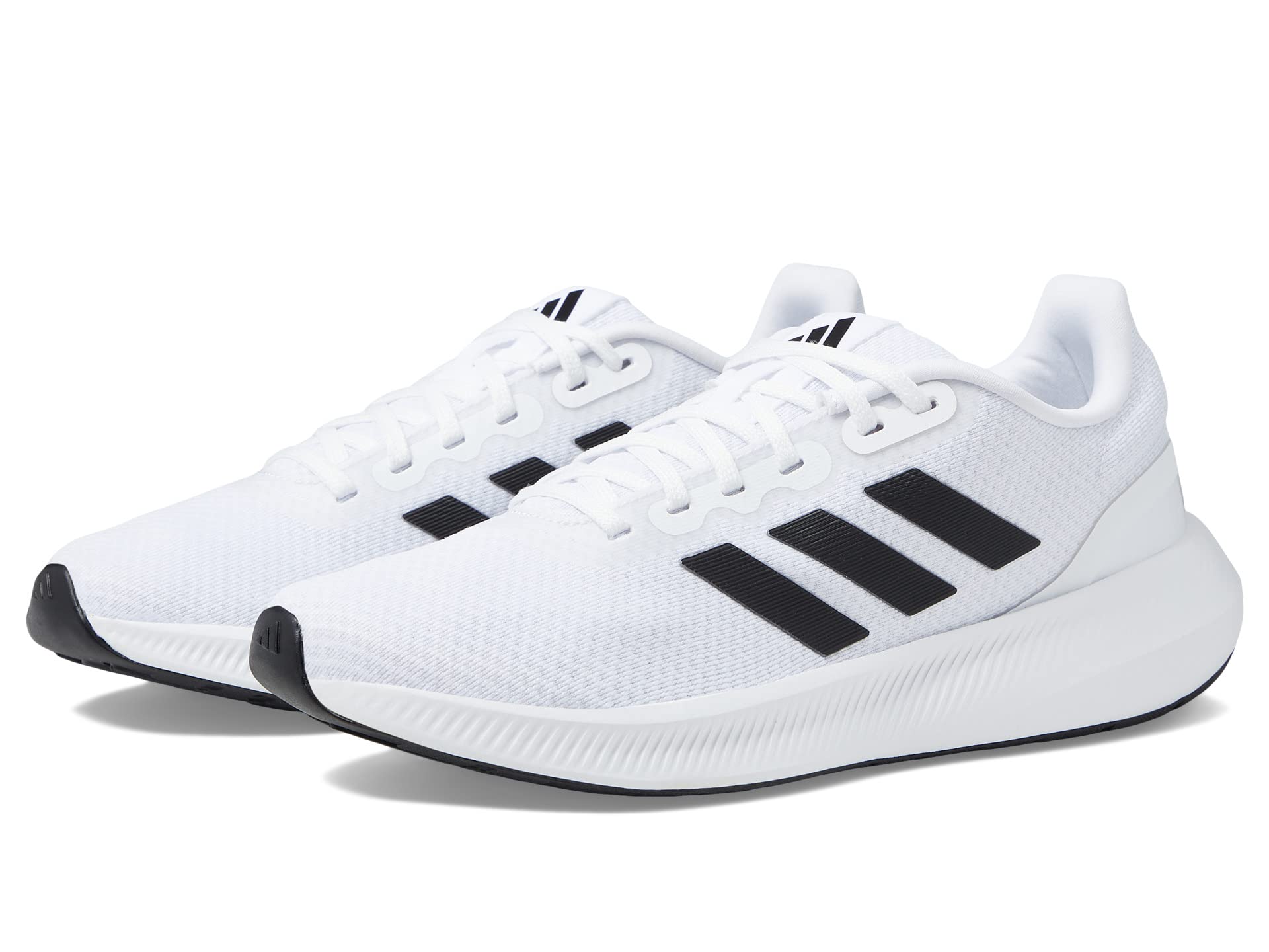 Беговые кроссовки Runfalcon 3.0 от Adidas Adidas
