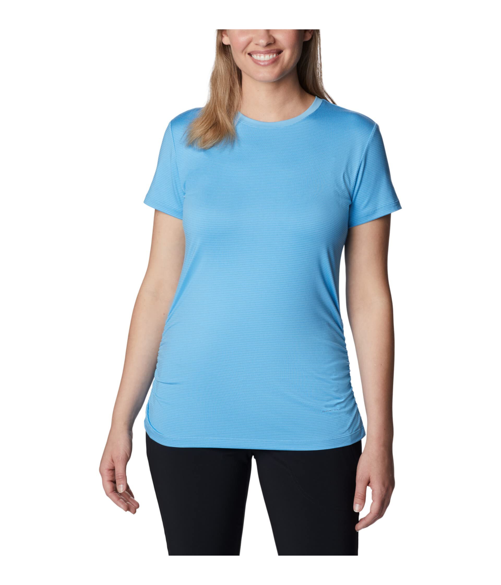 Leslie Falls™ Short Sleeve Columbia