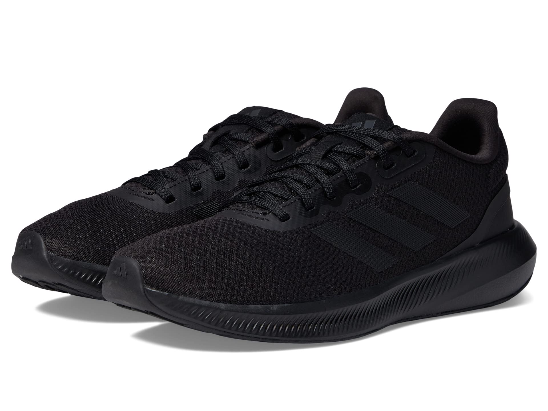 Беговые кроссовки Runfalcon 3.0 от Adidas для мужчин Adidas