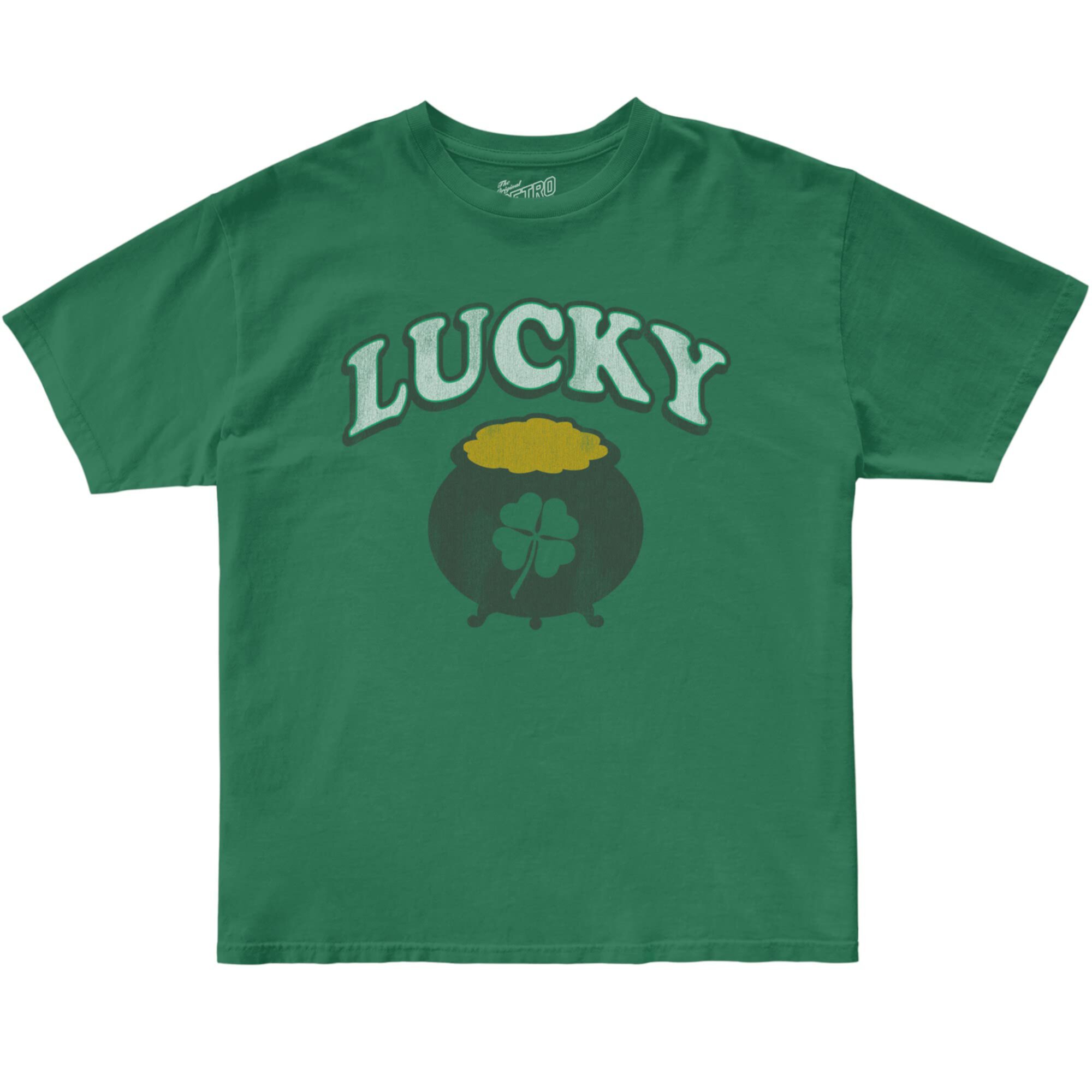 Футболка Lucky. Детская футболка Lucky Ireland. Детская футболка Irish Dancer. Детская футболка Irish.