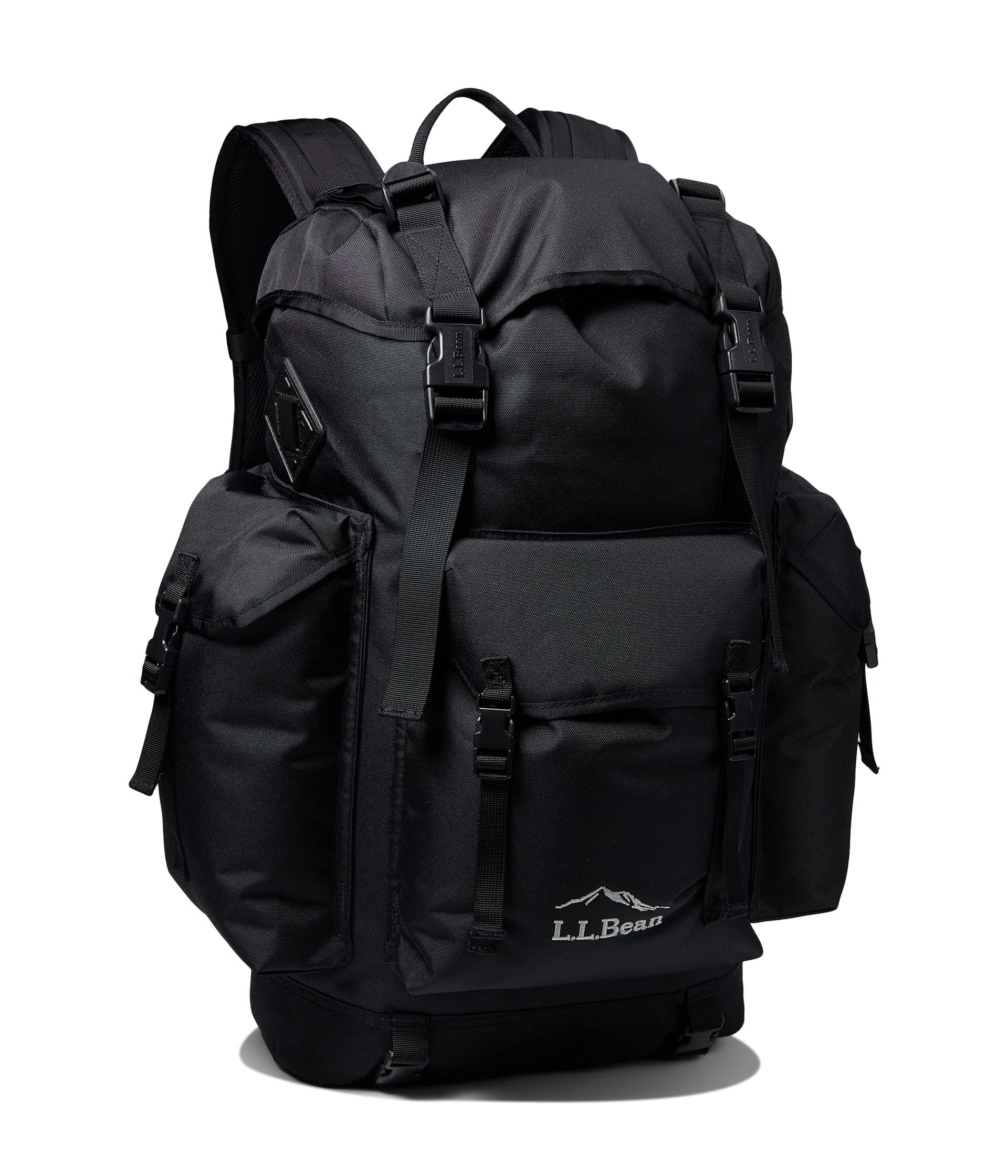 Continental backpack sales