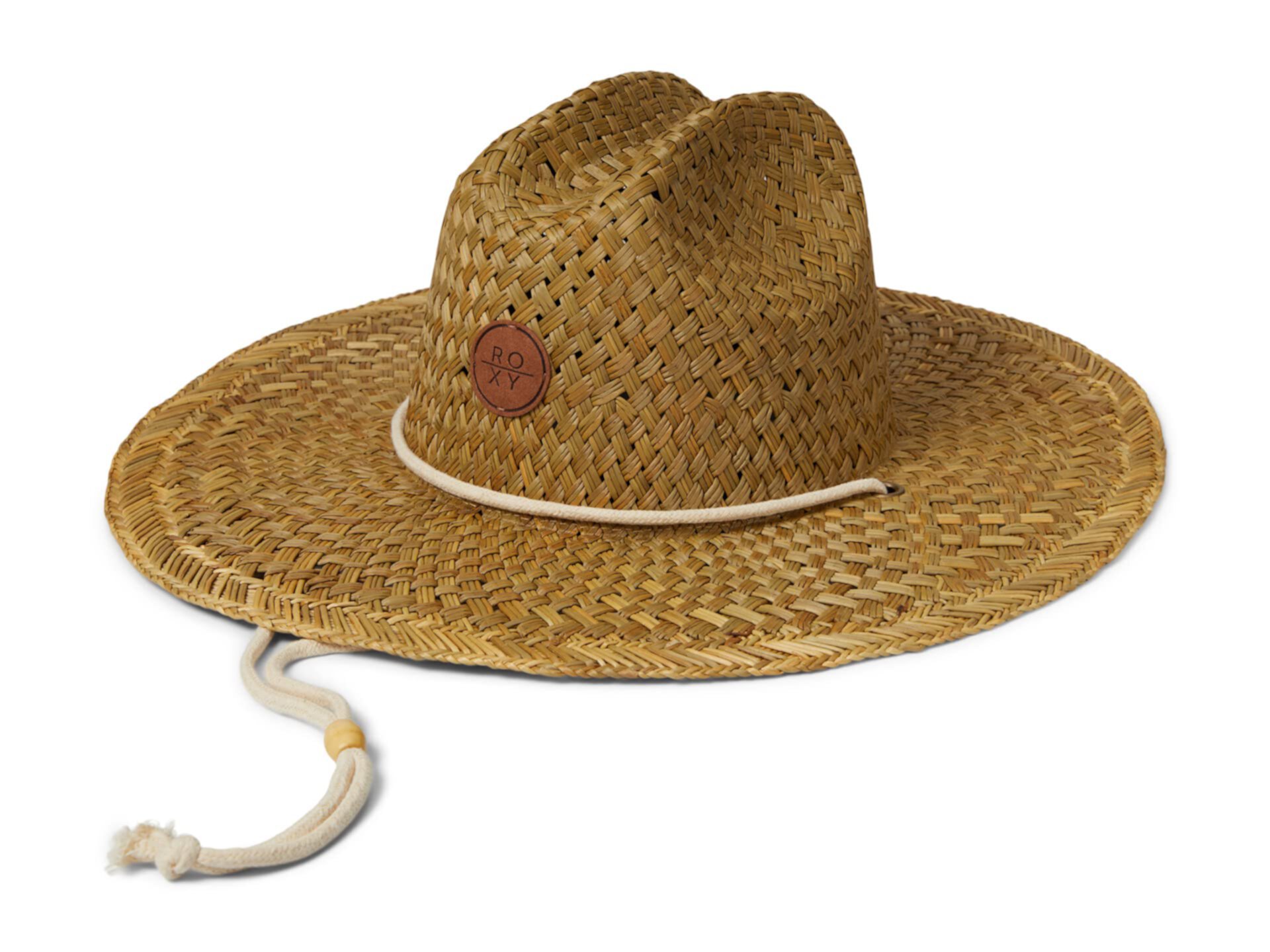 Соломенная шляпа 5. Соломенная шляпа. Соломенная шляпа на прозрачном фоне. Головной убор от солнца. Соломенная шляпа сверху на белом фоне.
