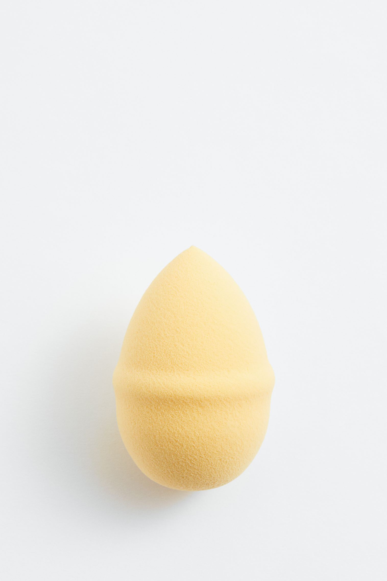 Precision Makeup Sponge H&M