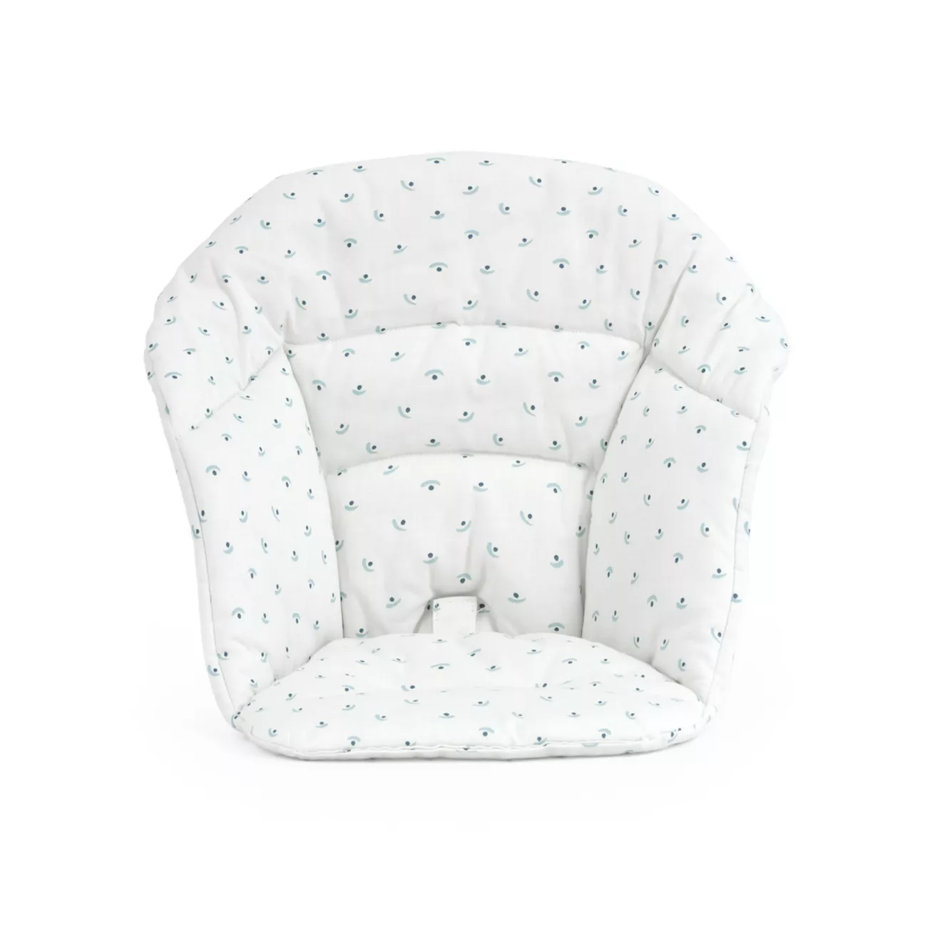 Baby's Stokke® Clikk&#8482; Cushion Stokke