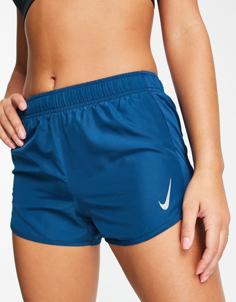 Шорты Nike Dry short 5 0