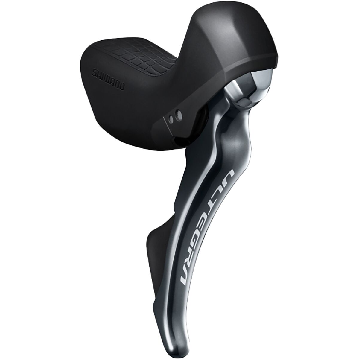 Переключатель скоростей для велосипеда Shimano Ultegra ST-R8020 Hydraulic Shift/Brake Lever Shimano