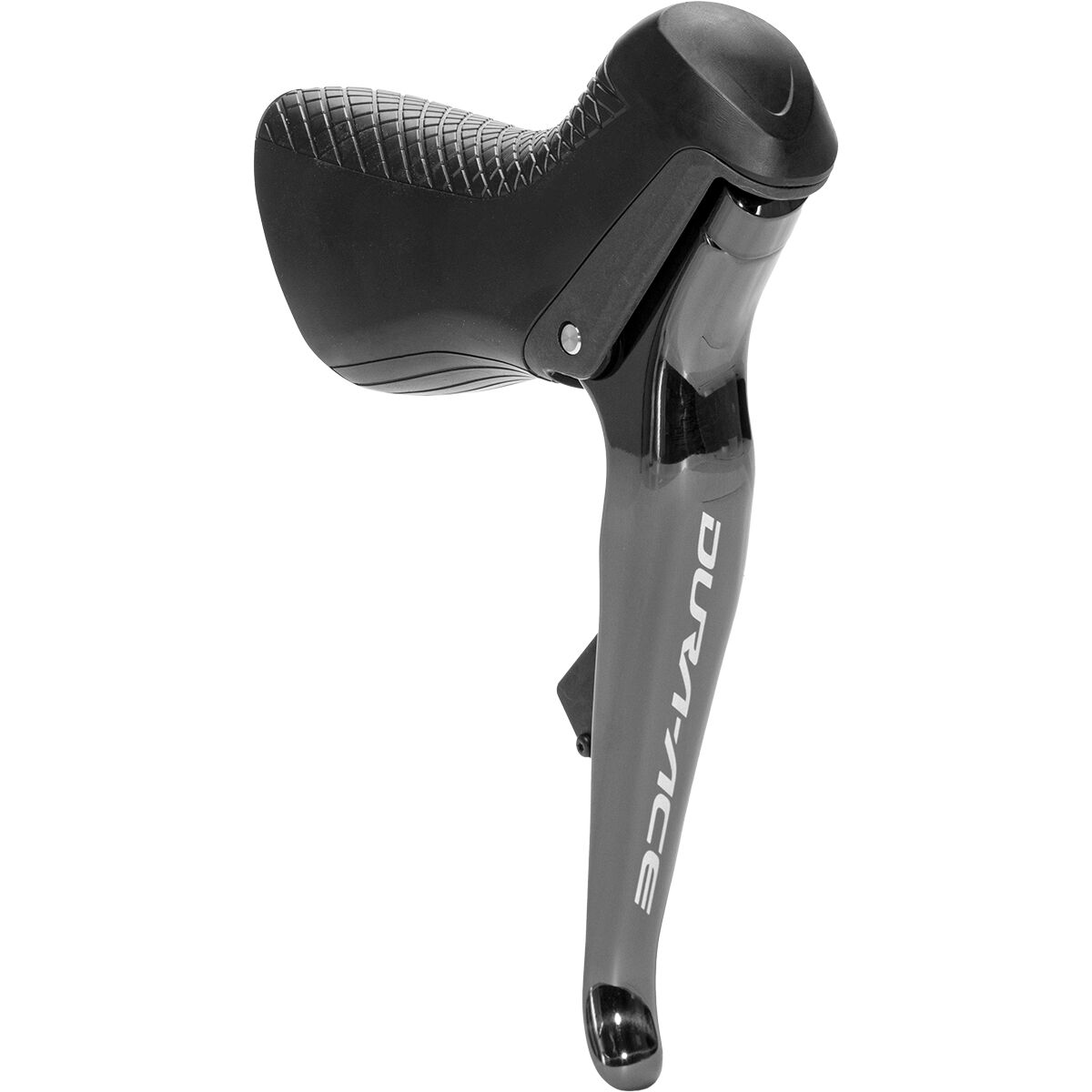 Переключатель скоростей Shimano Dura-Ace ST-9150 Di2 Shimano