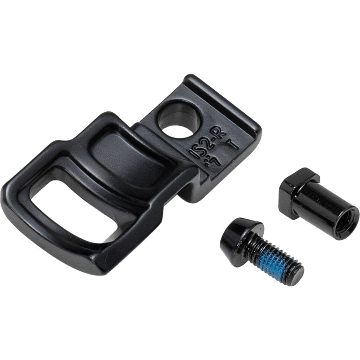 Адаптер переключателя TRP Shifter Adapter TRP