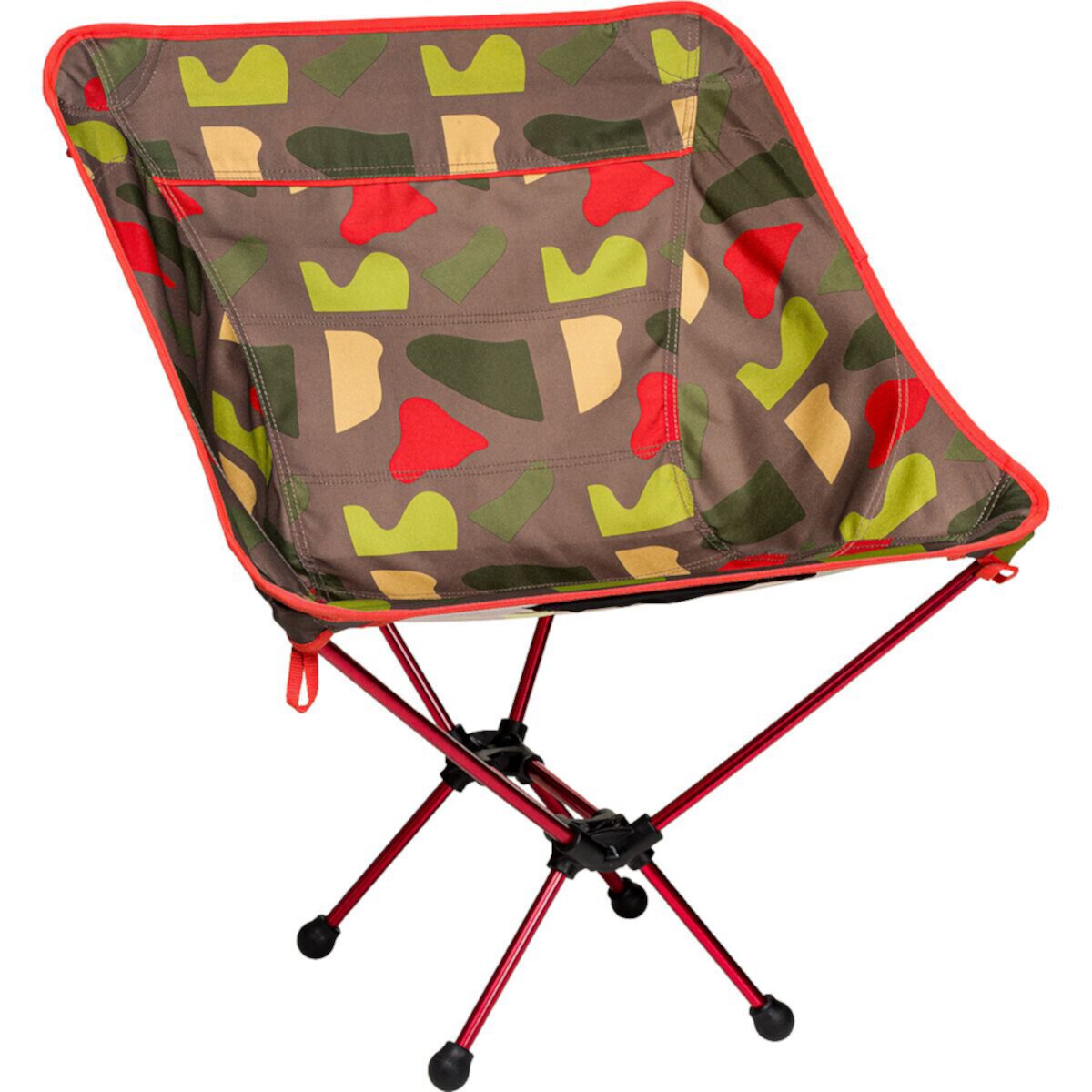 Camp chairs. Походный стульчик. Camp Chair. Camping Chair. Camping Chair outside Pet.